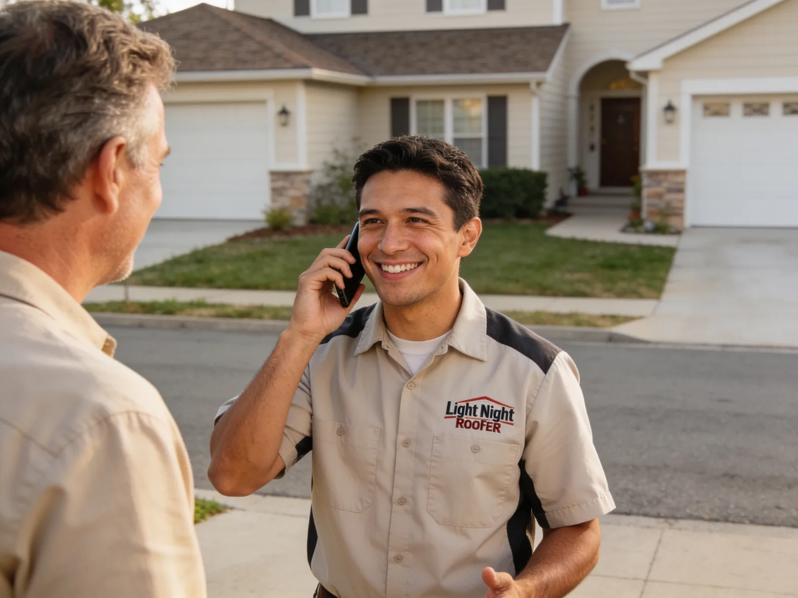 Emergency Roof Repair Lindsborg, KS FAQs